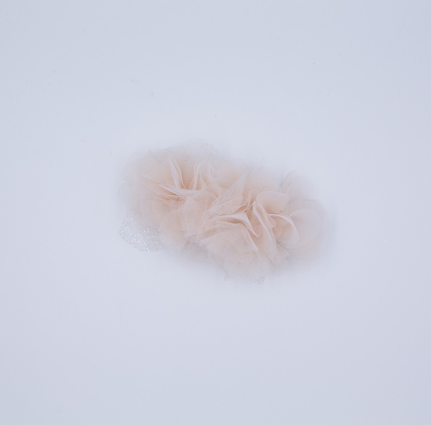 Colorichiari FL937122/AF582