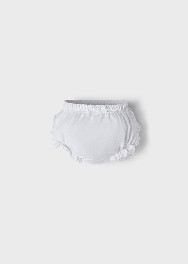 Mayoral 9464