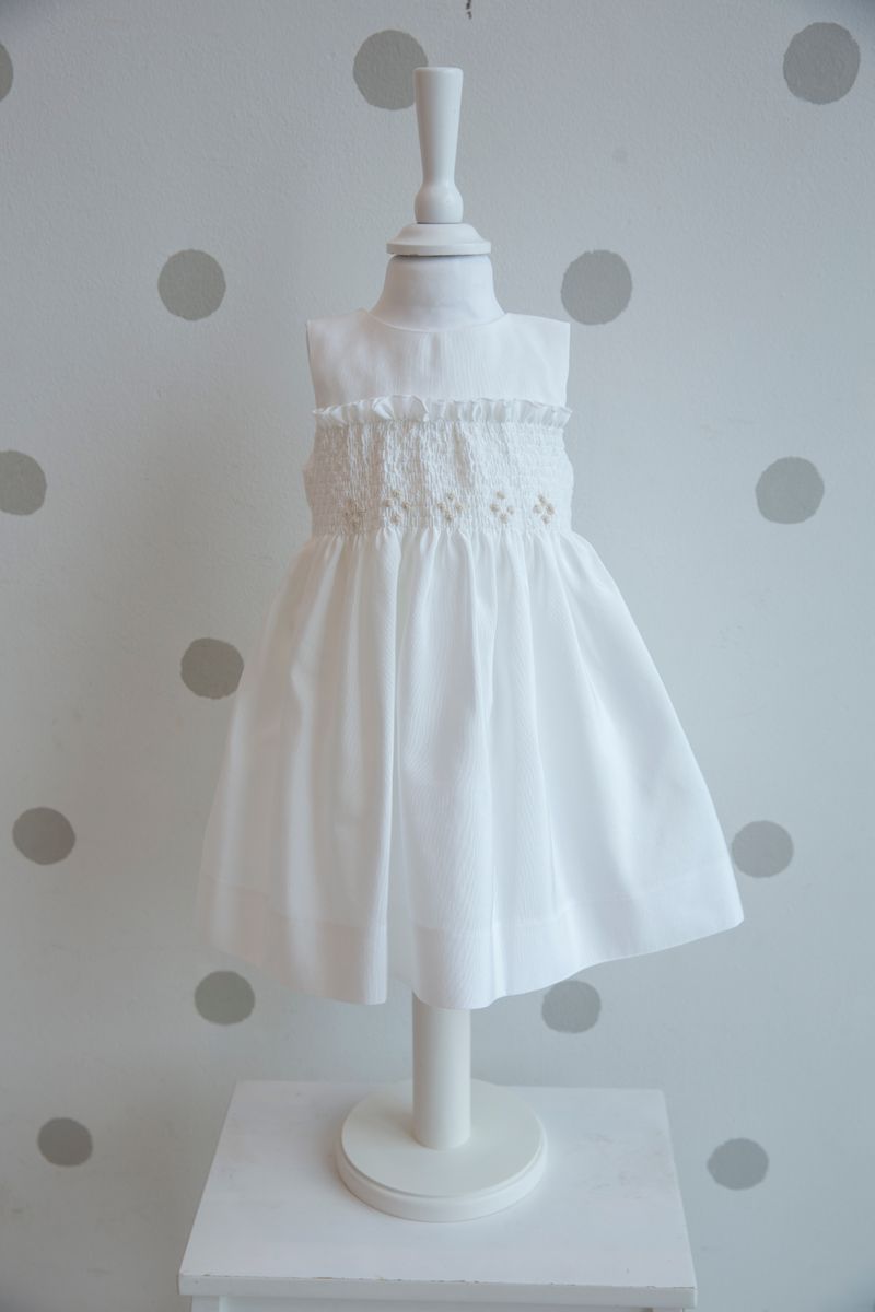 Le Coconne LCN0999