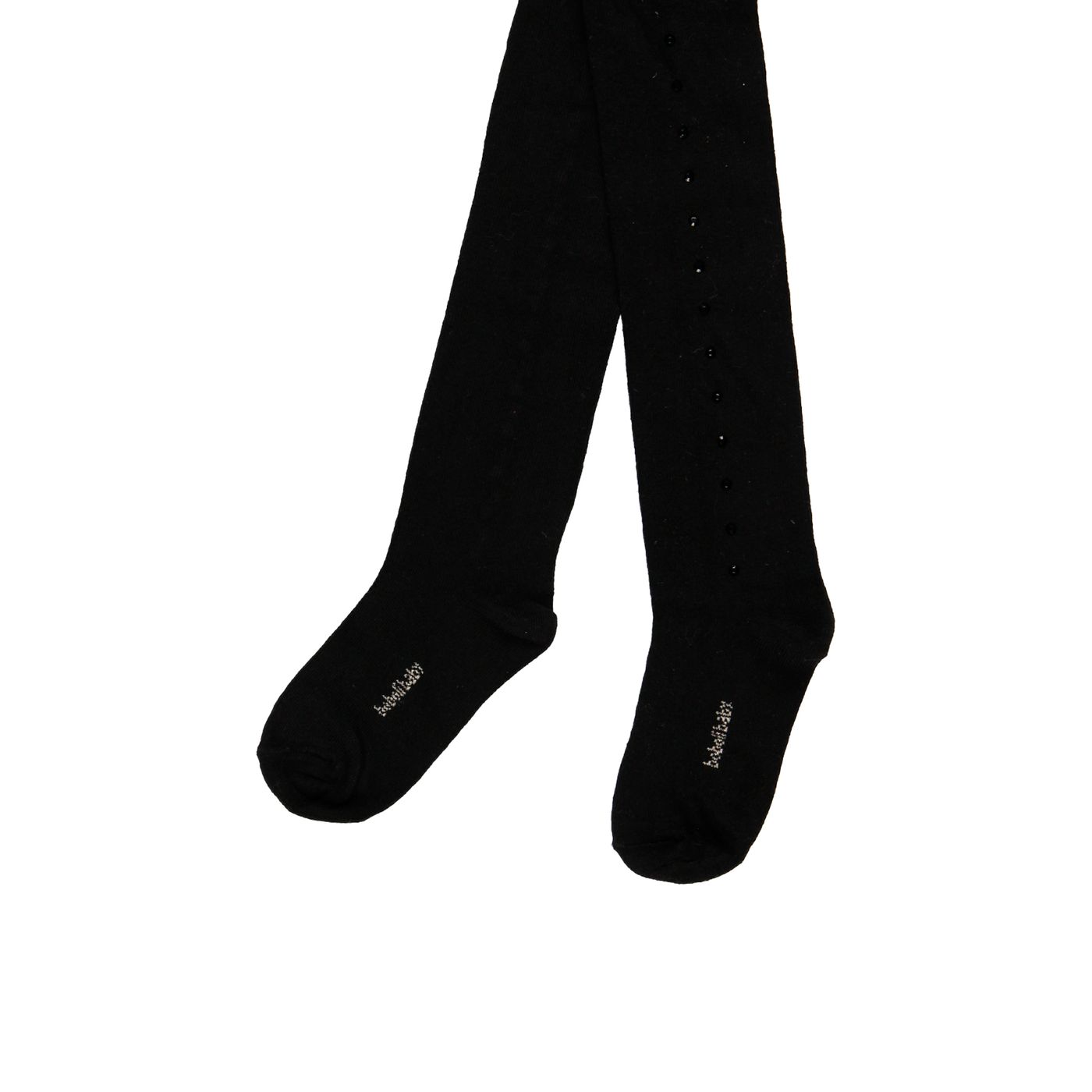 Boboli 725385 RAG