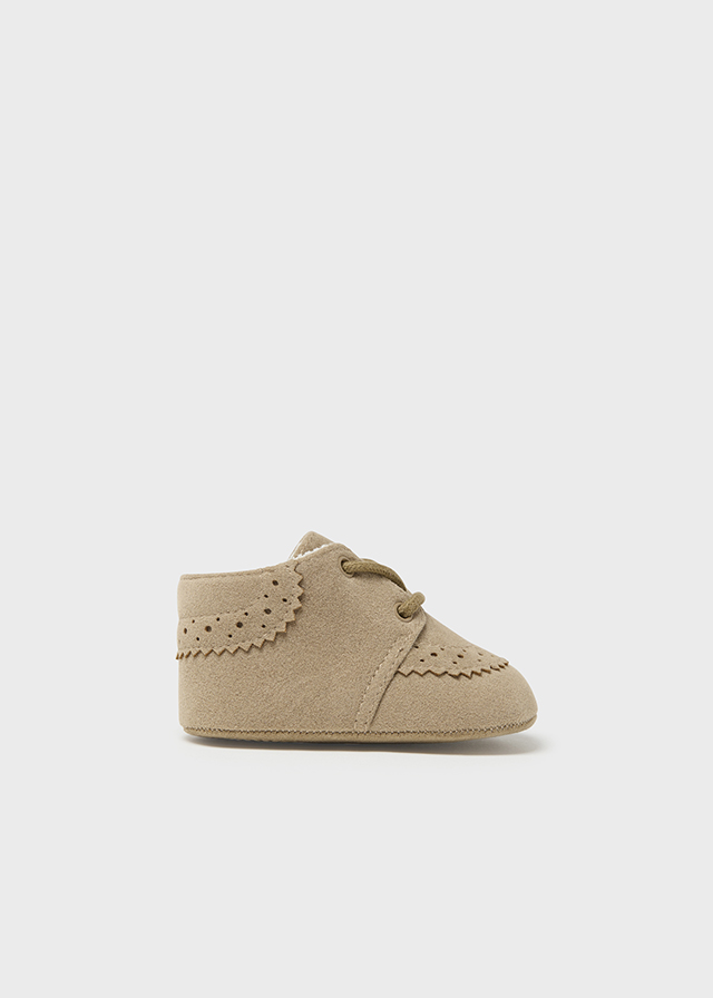 Mayoral Newborn 9682