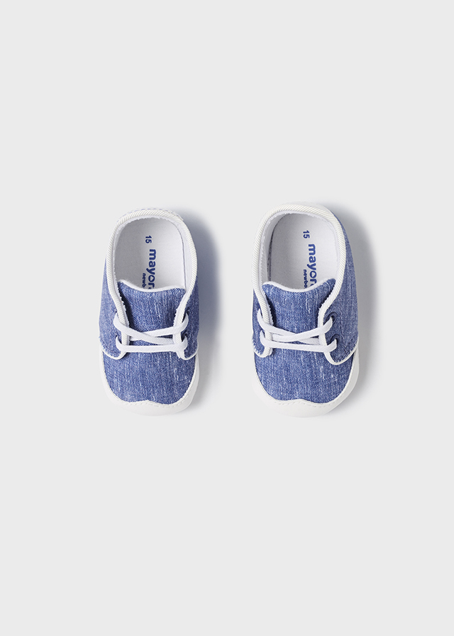 Mayoral Newborn 9622