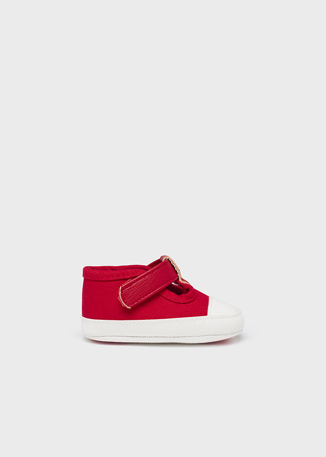 Mayoral Newborn 9626