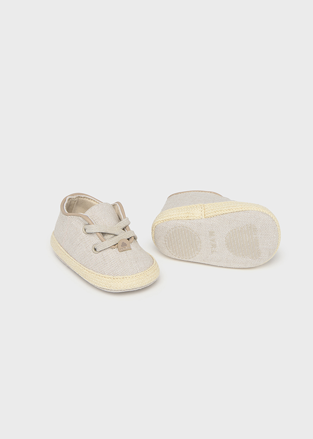 Mayoral Newborn 9896