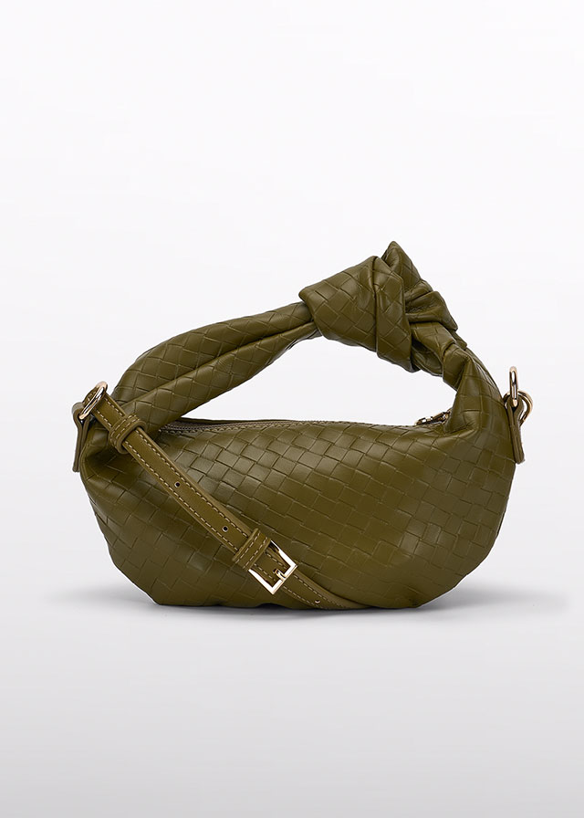 Abel & Lula Accessori Abbigliamento Borsa Bambine E Ragazze