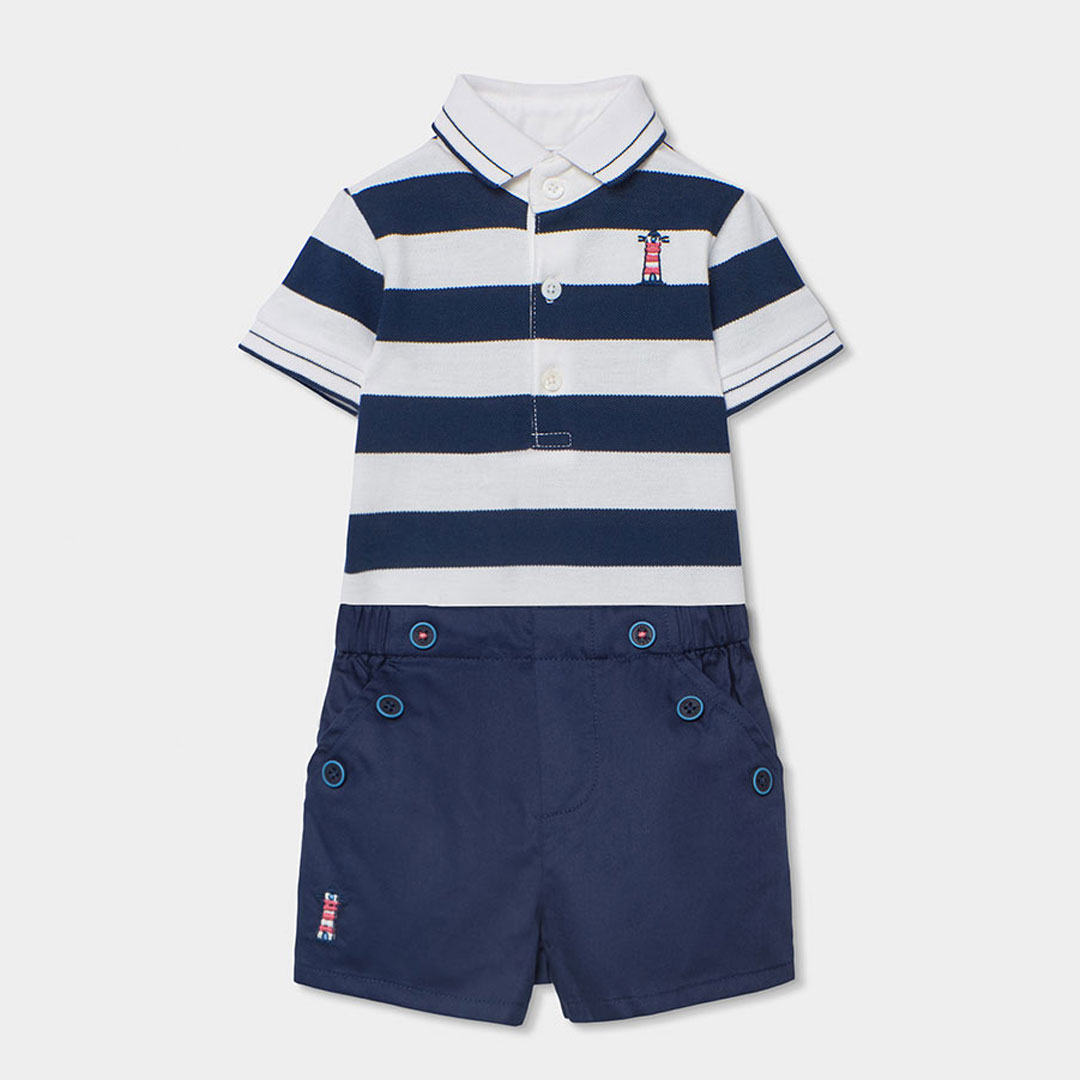 Boboli 803034
