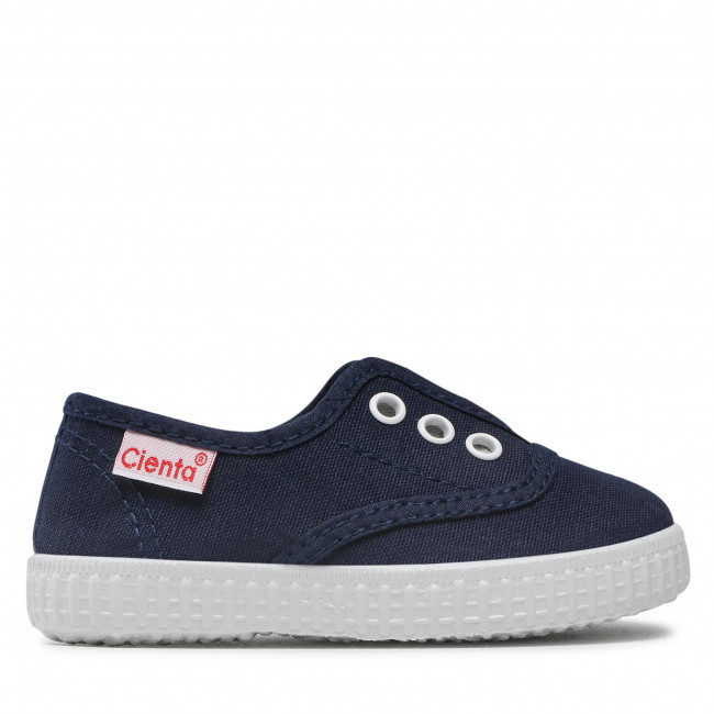 Cienta 55000