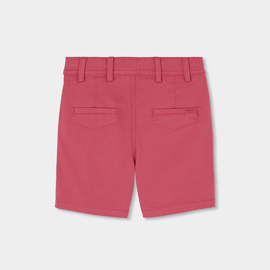 Boboli Pantaloncini Bermuda Bambini E Ragazzi