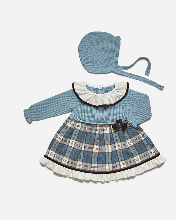 Juliana J8160