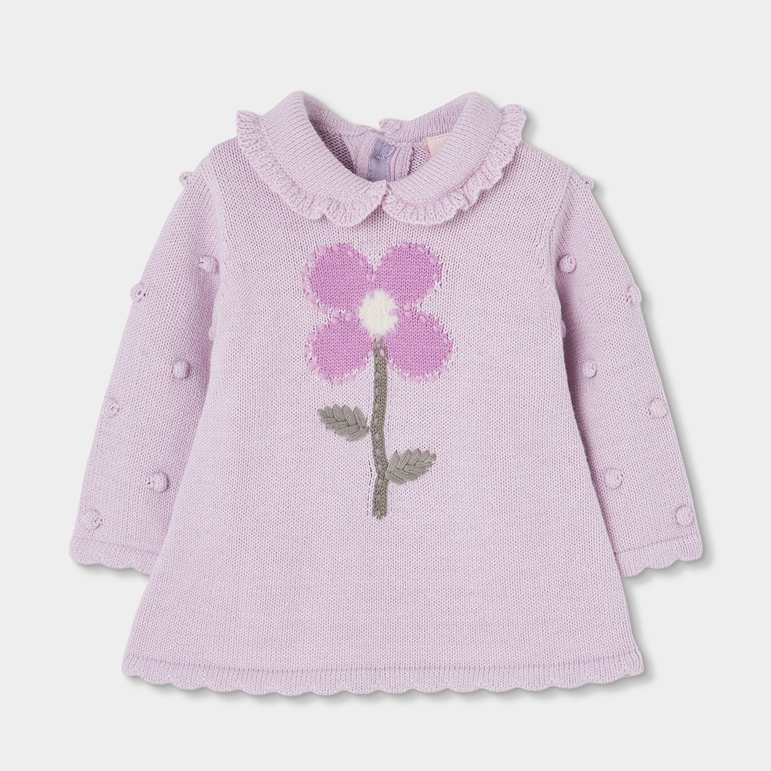 Boboli 704124