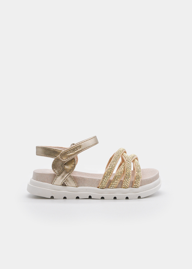 Mayoral Shoes 43738