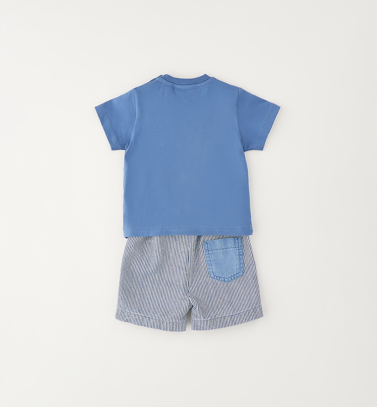 Minibanda 3.G639.00