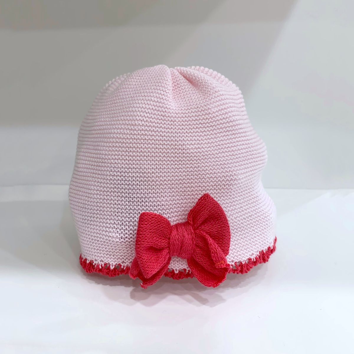 Baby Lord CO.683.21