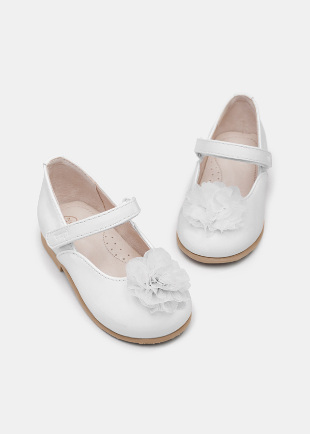 Mayoral Shoes 41531