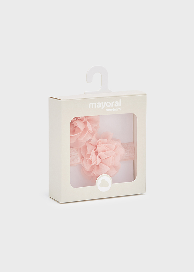 Mayoral 9500