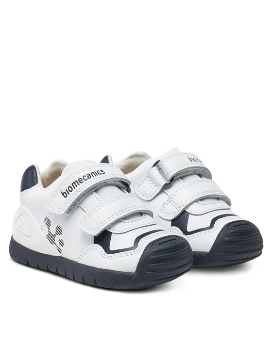 Biomecanics Scarpe Sneakers Bimbo