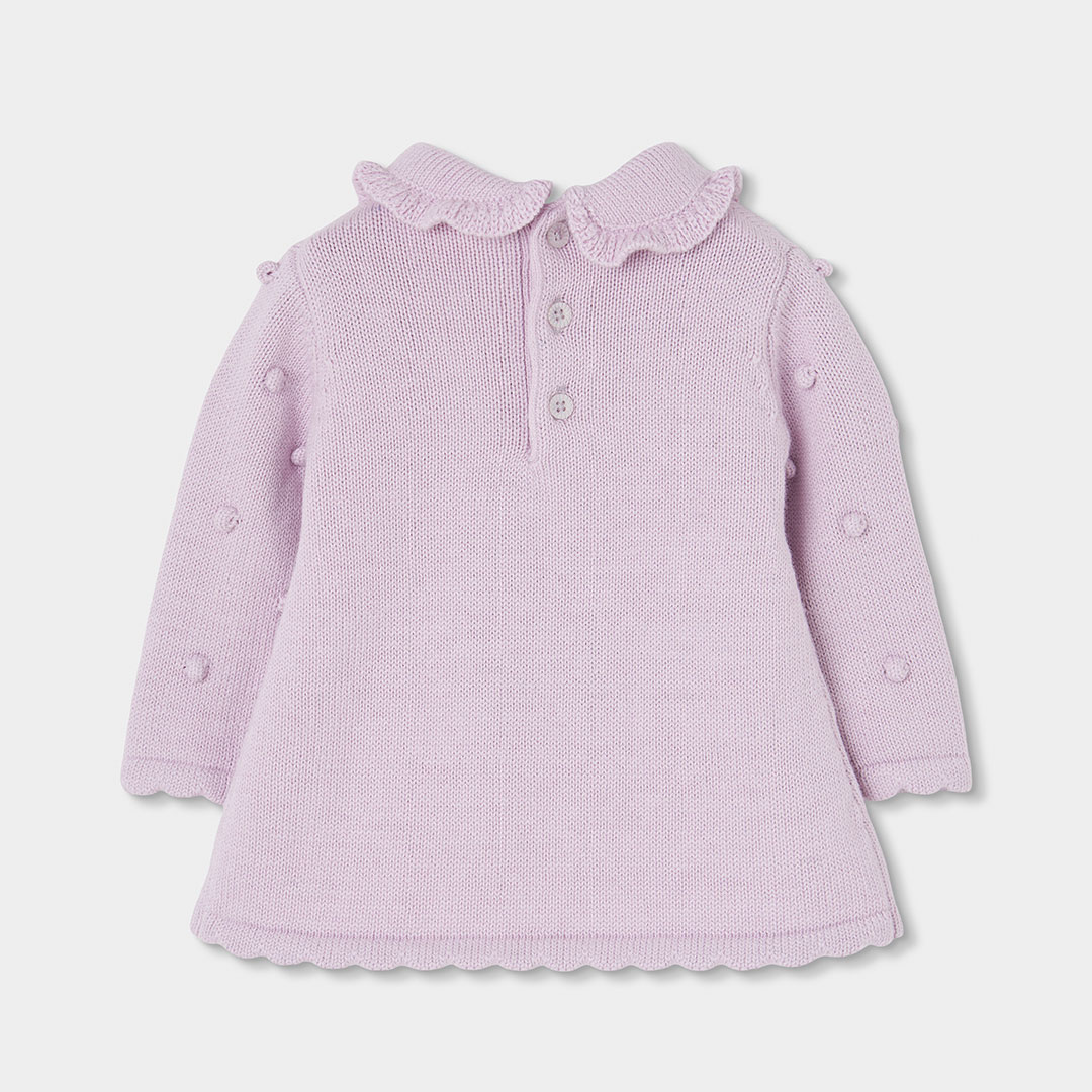 Boboli 704124