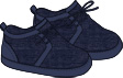Sarabanda 3.2320.00