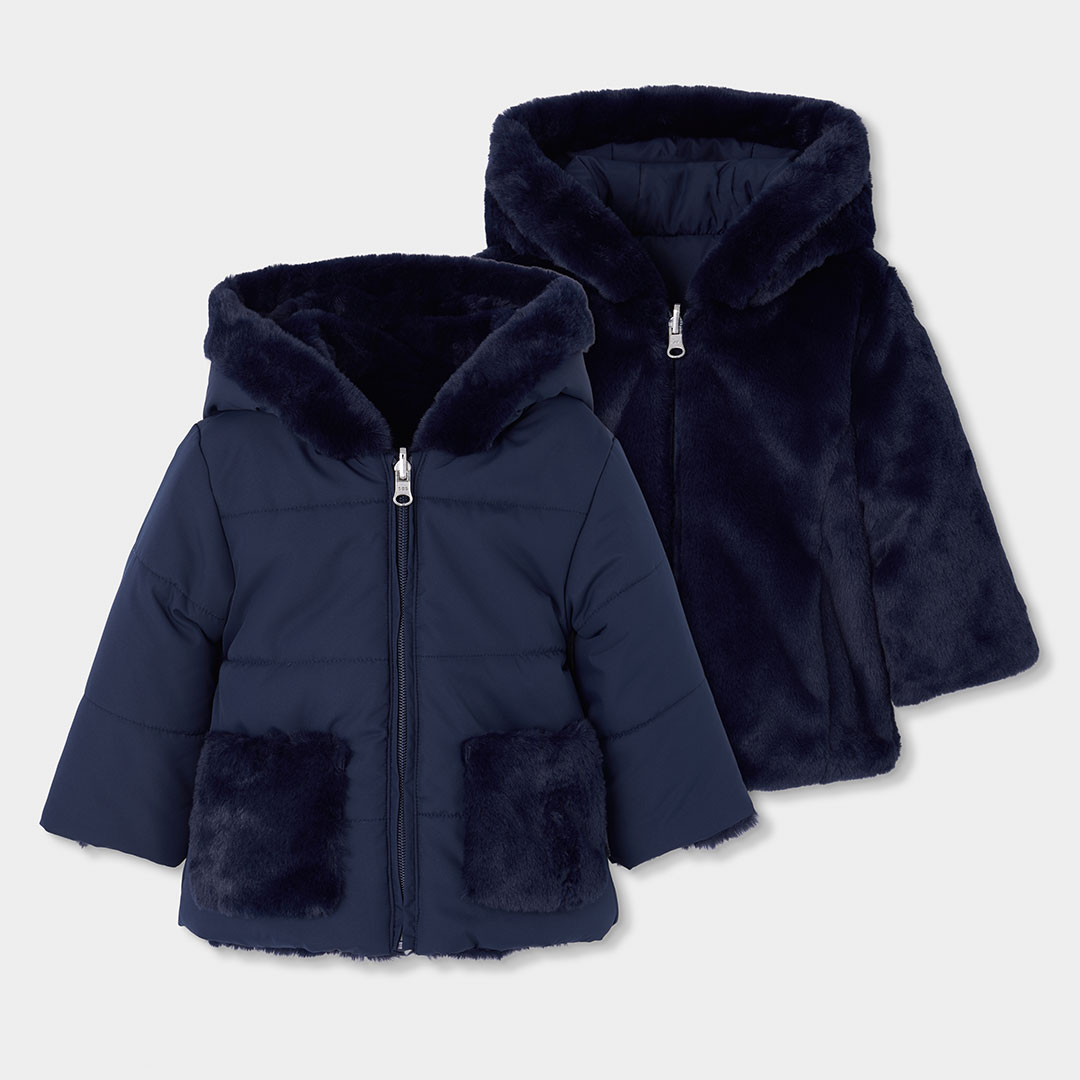 Boboli 714103