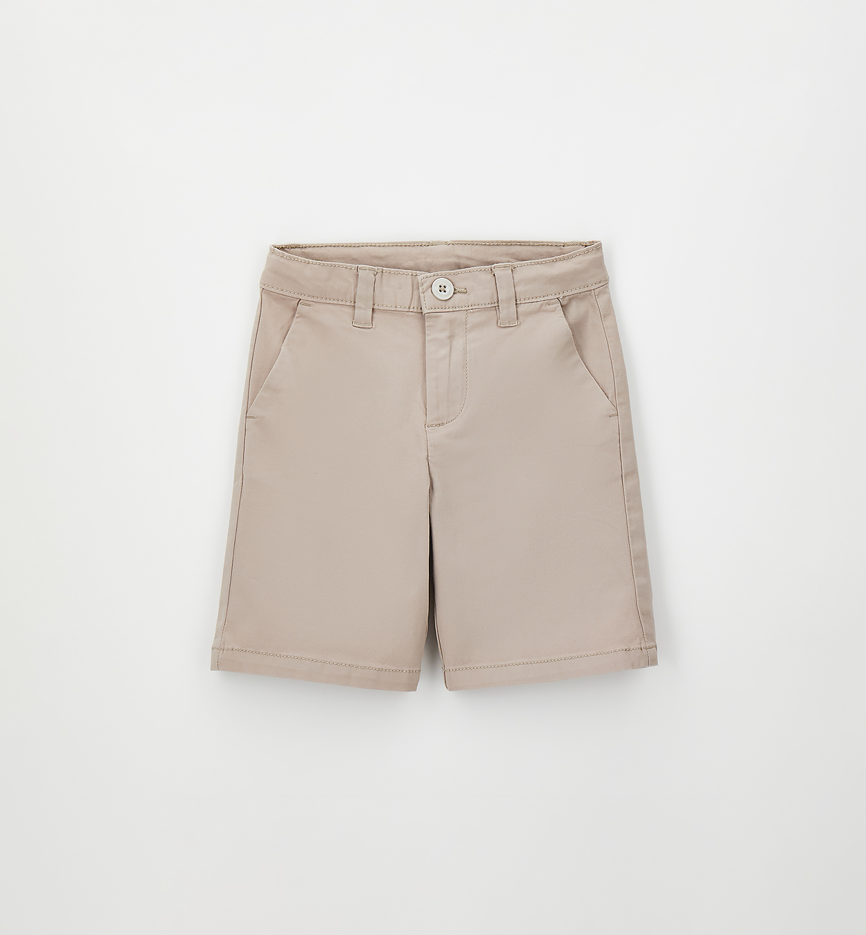 Sarabanda Pantaloncini Bermuda Bambini E Ragazzi