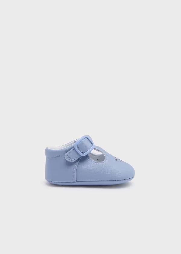 Mayoral Newborn 9737