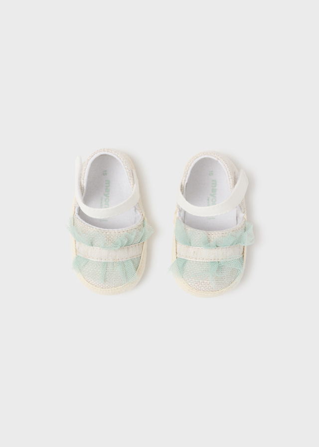 Mayoral Newborn 9741