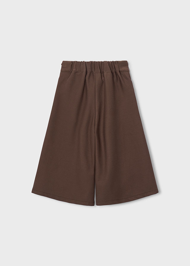 Mayoral Pantaloni Gonna Pantalone Bambine E Ragazze