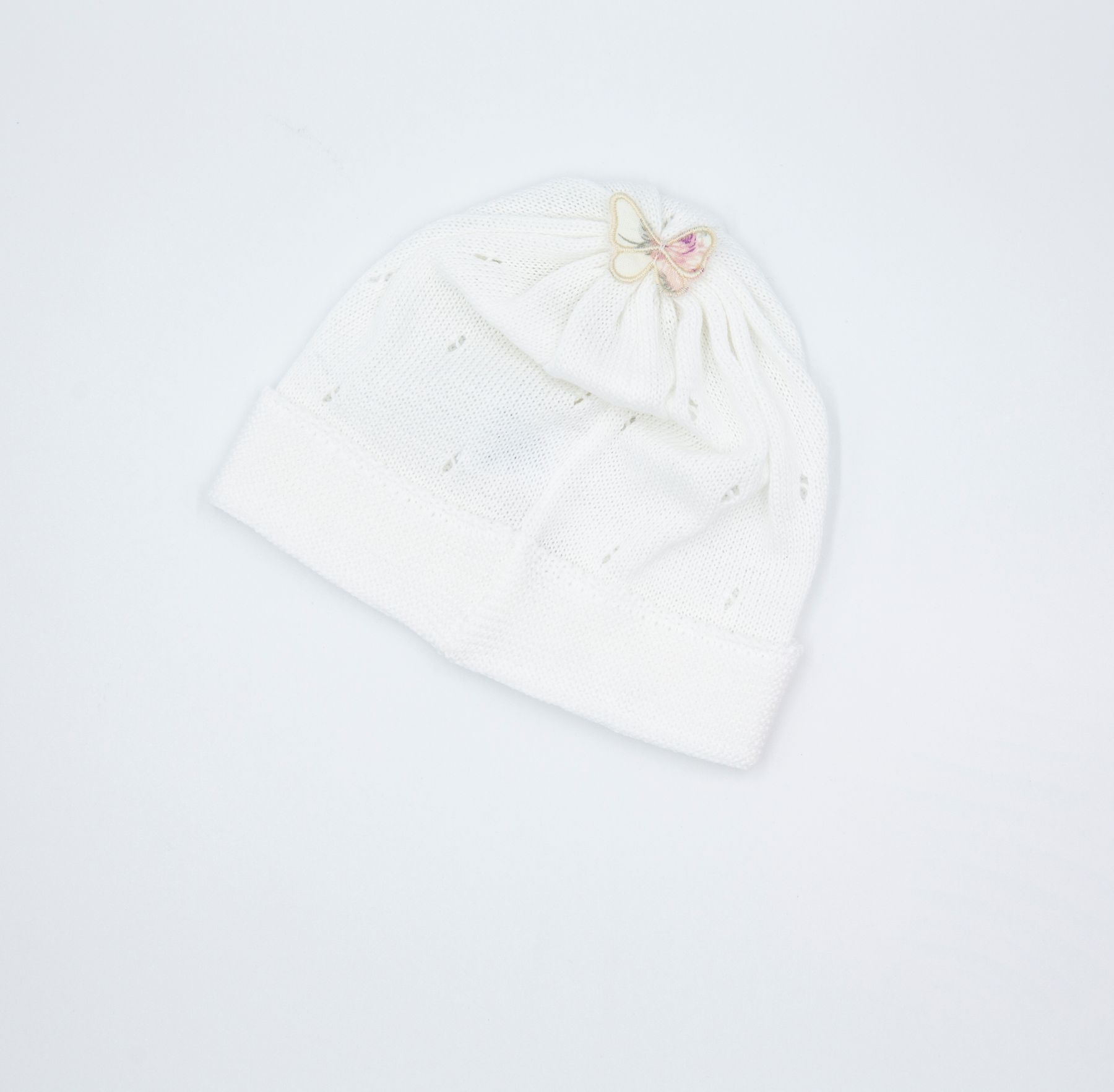 Baby Lord CO.662.23