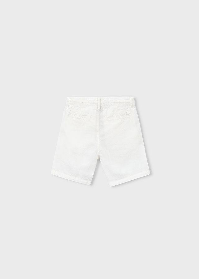 Mayoral Pantaloncini Bermuda Bambini E Ragazzi