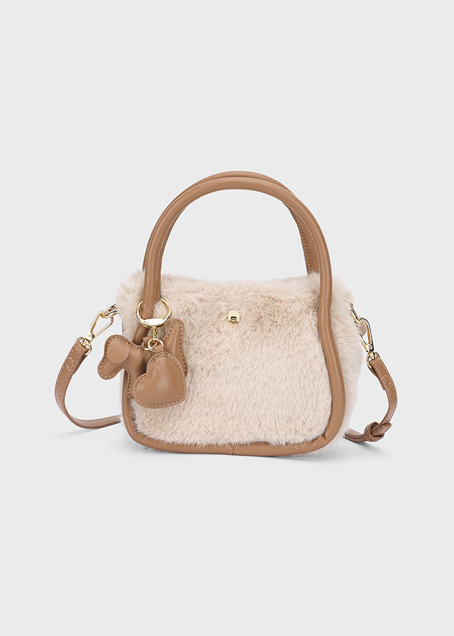 Mayoral Accessori Abbigliamento Borsa Bambine E Ragazze