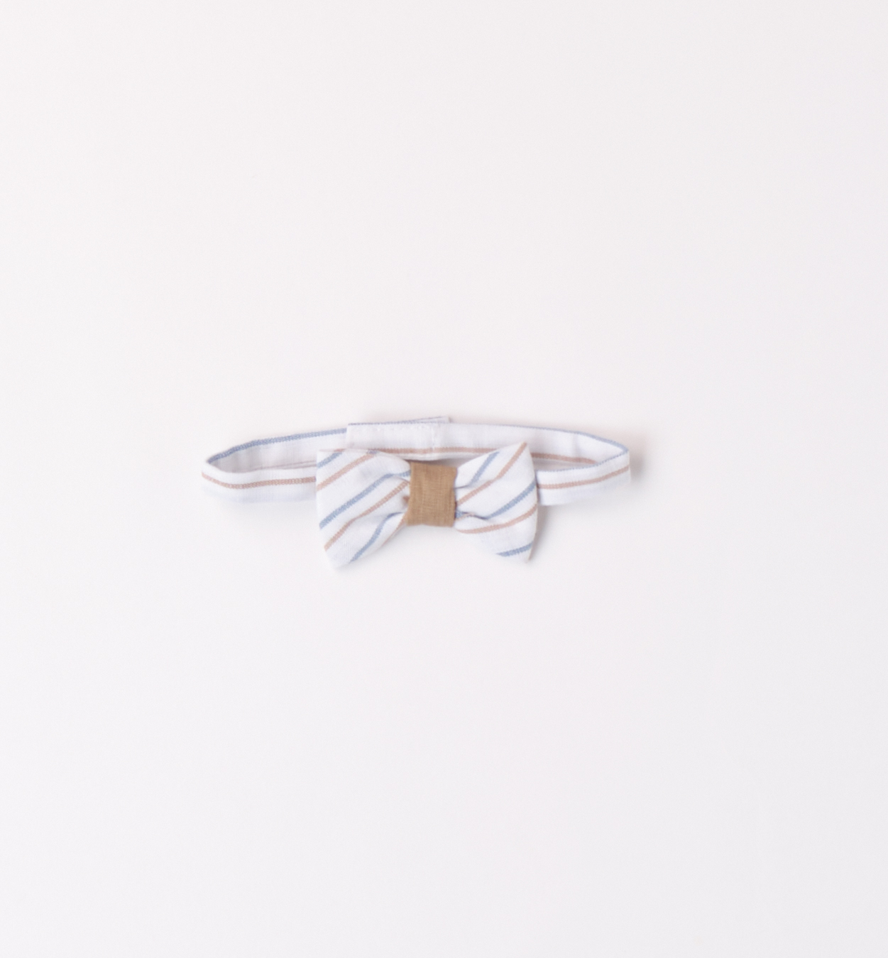Minibanda 3.B312.00