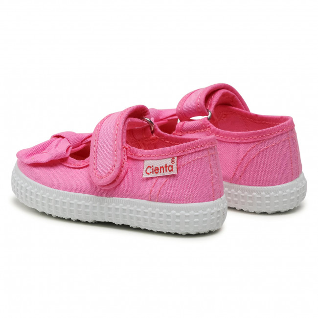 Cienta 56060