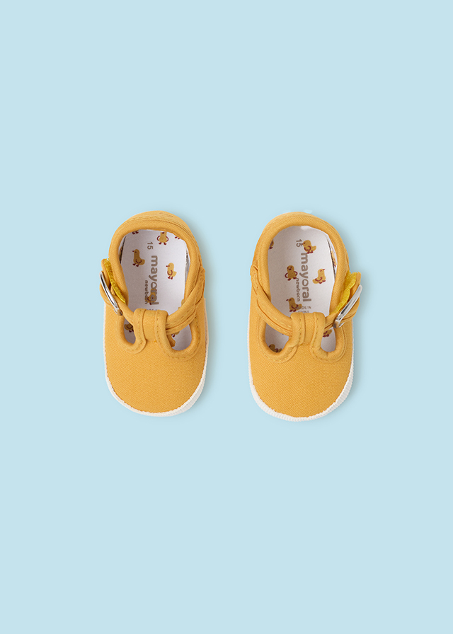 Mayoral Newborn 9731