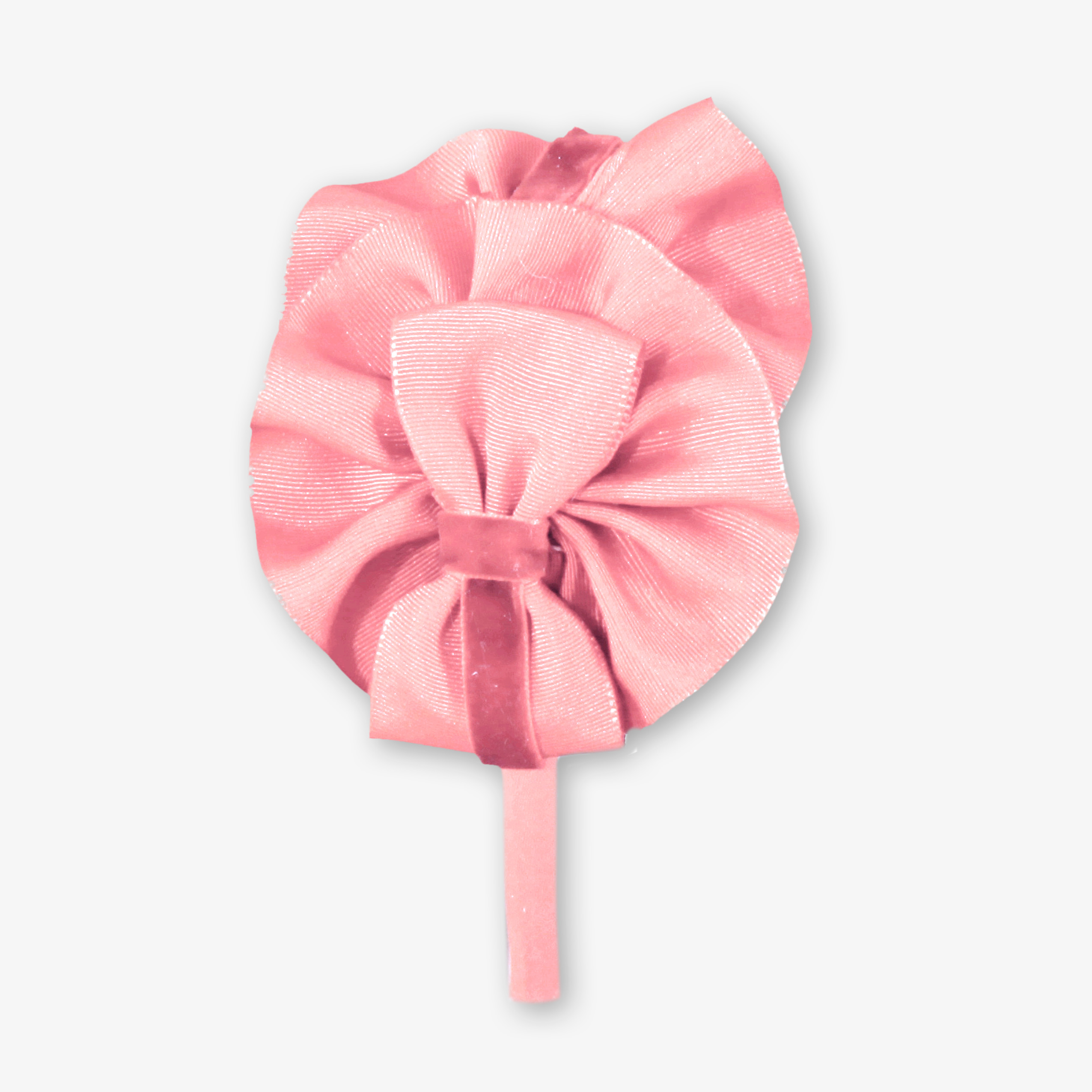 Miranda Accessori Abbigliamento Cerchietto Bimba
