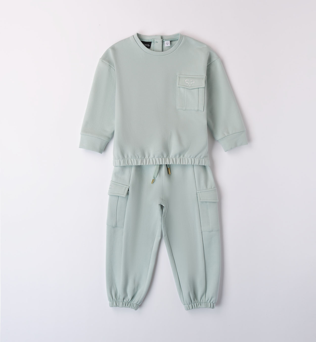Sarabanda 0.A349.00