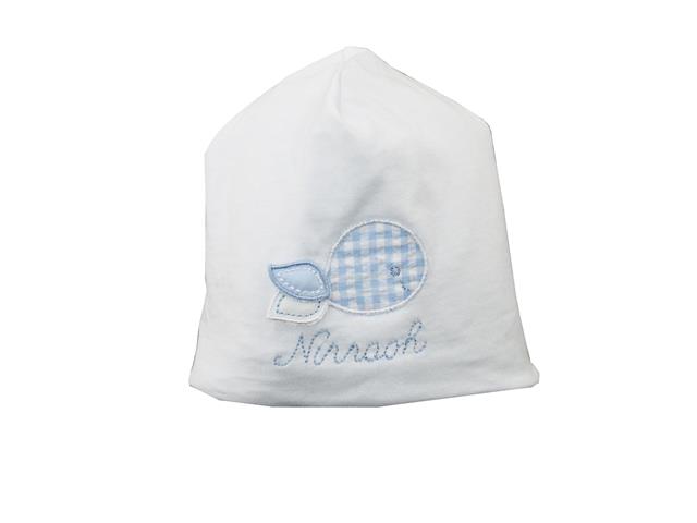 Ninnaoh E22291
