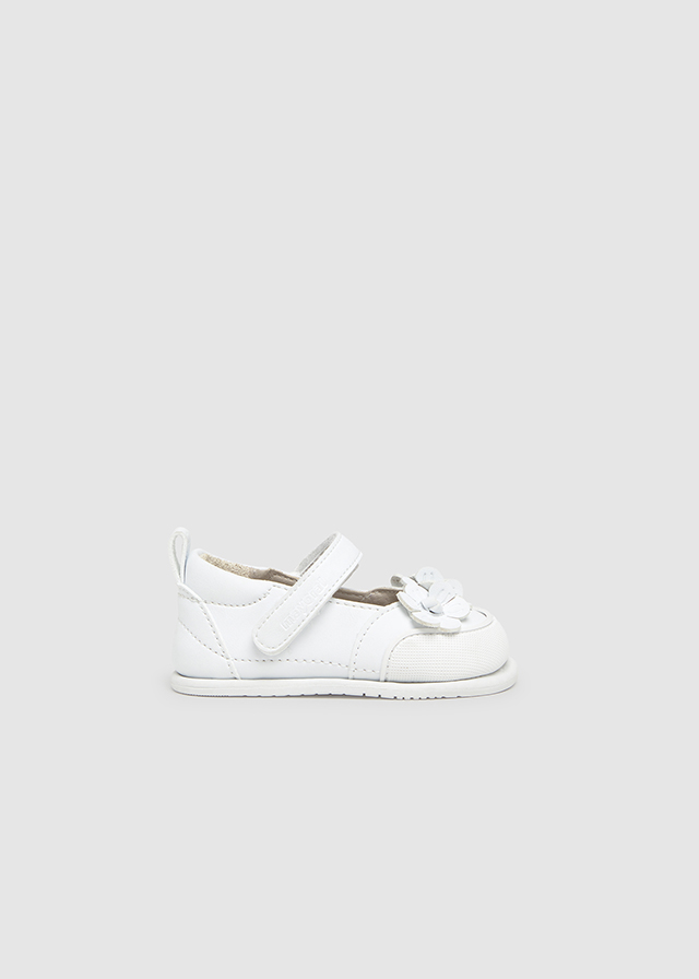 Mayoral Shoes 41616