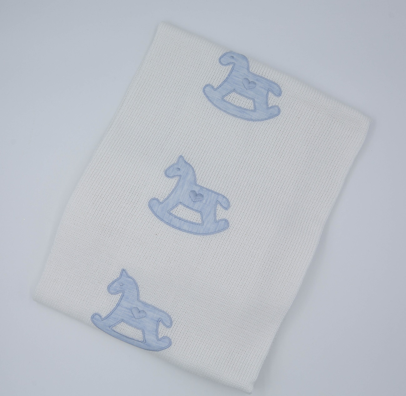 Baby Lord CO.199.25