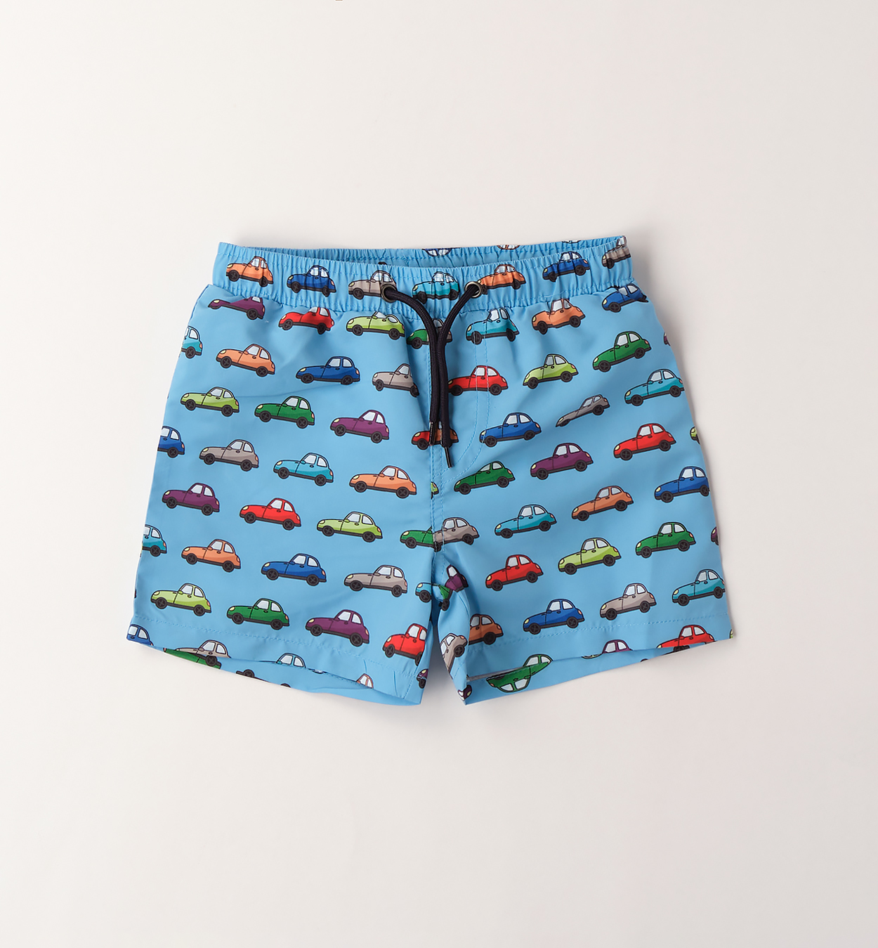 Sarabanda Costume Da Bagno Costume Bambini E Ragazzi