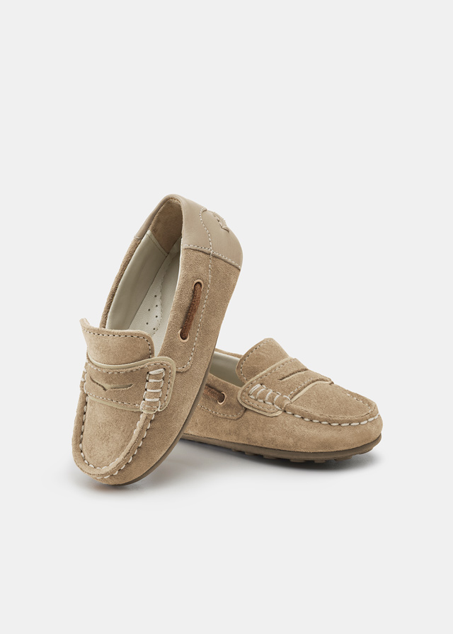 Mayoral Shoes 41577