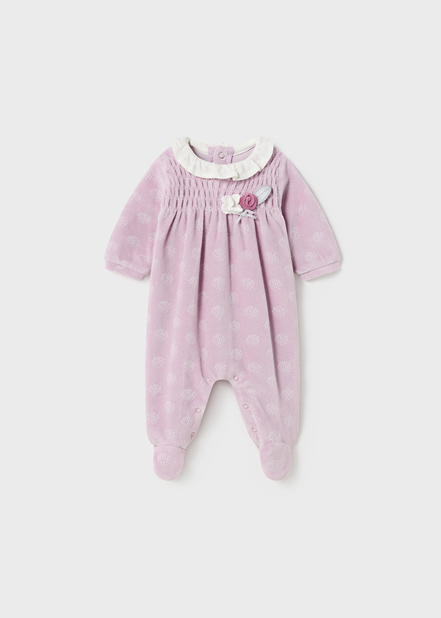 Mayoral Newborn 2739