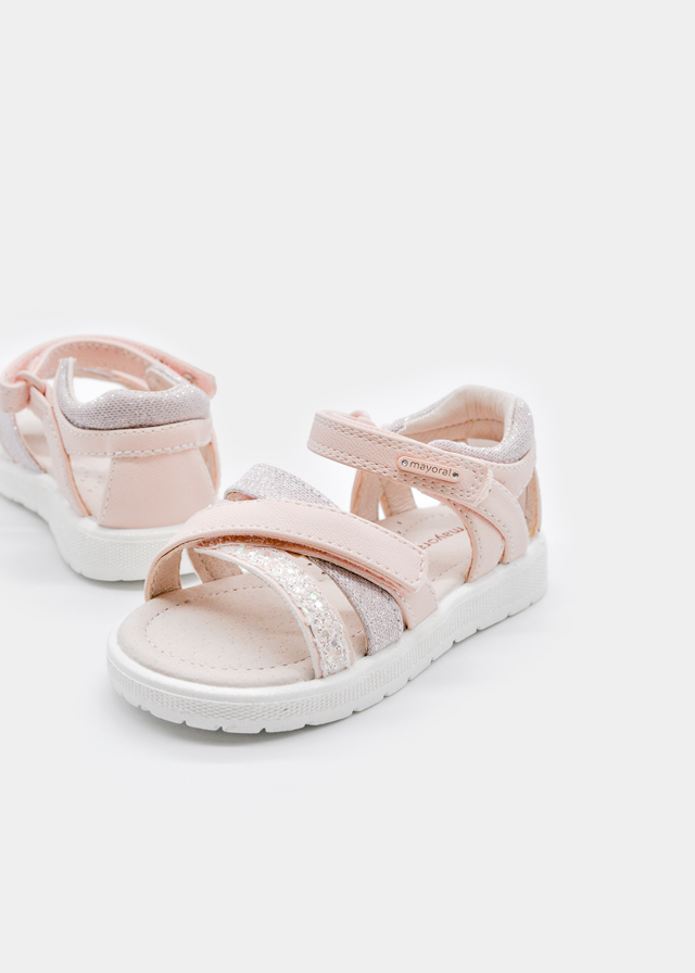 Mayoral Shoes 41741
