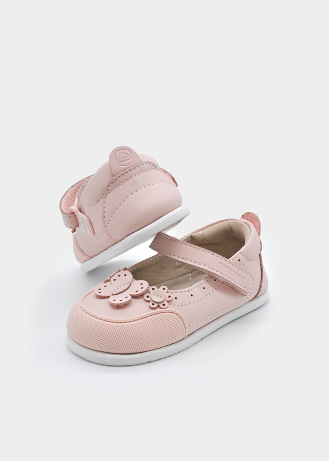 Mayoral Shoes 41789