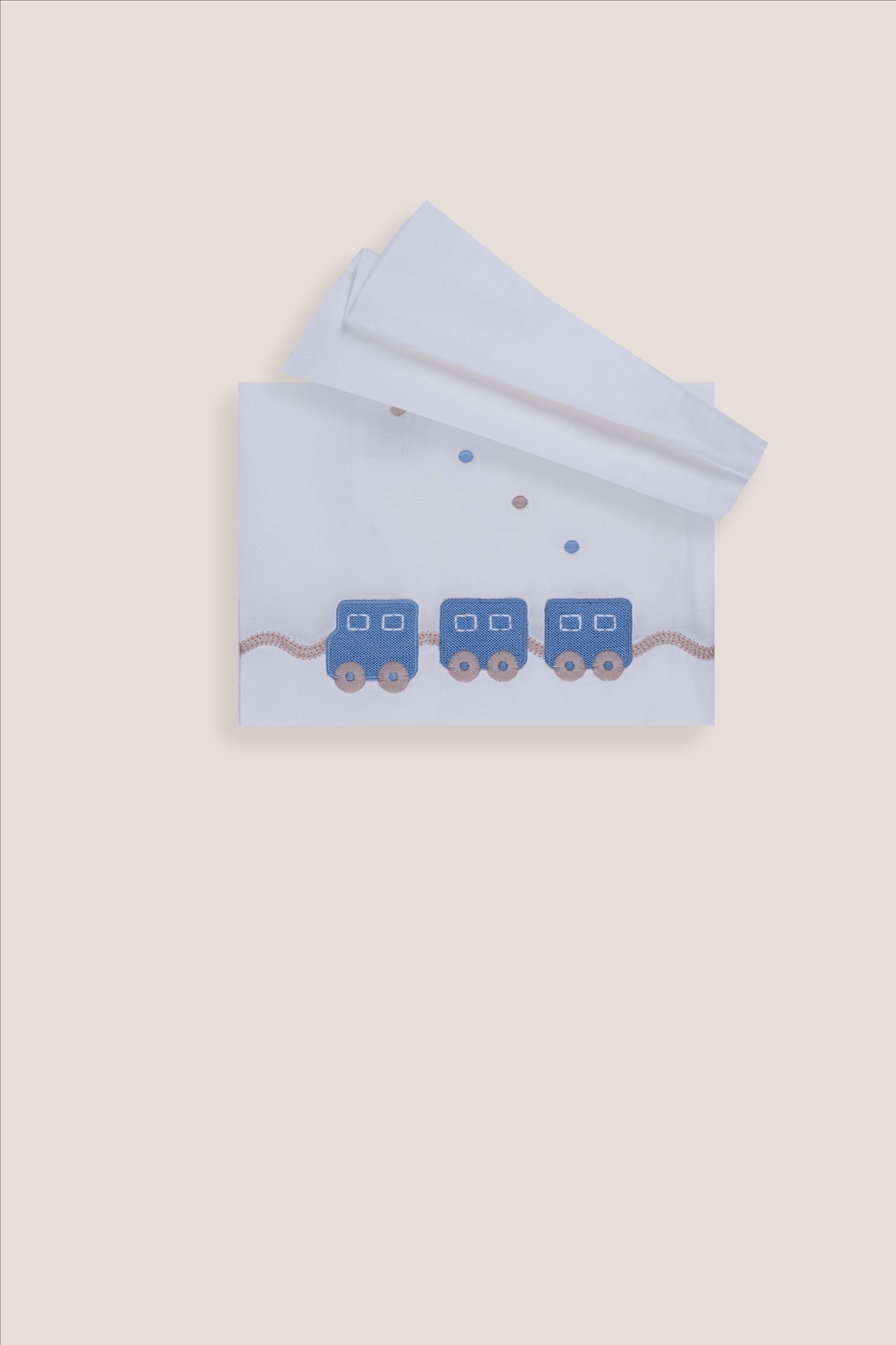 Marlù Accessori Abbigliamento Lenzuola Per Culla Corredino Bimbo