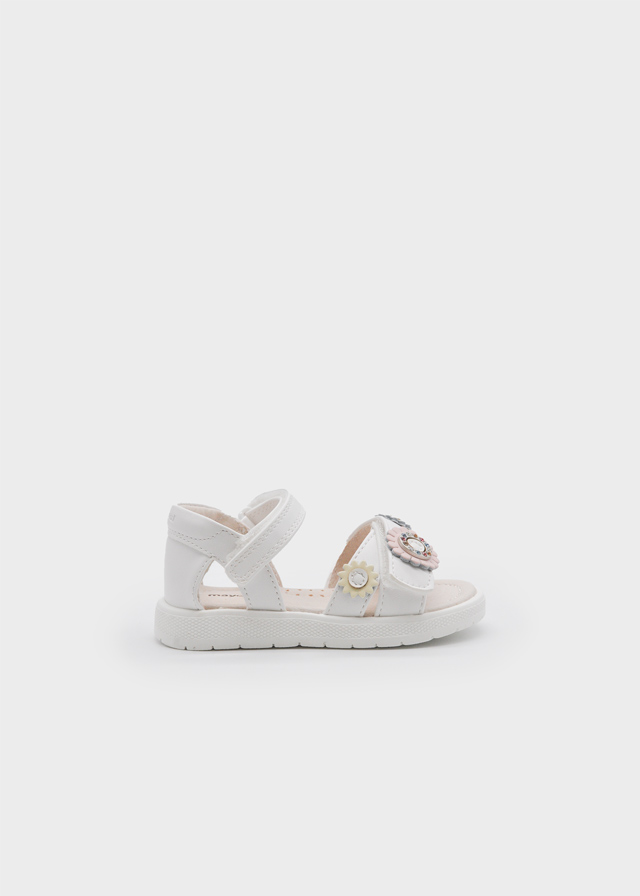 Mayoral Shoes 41638