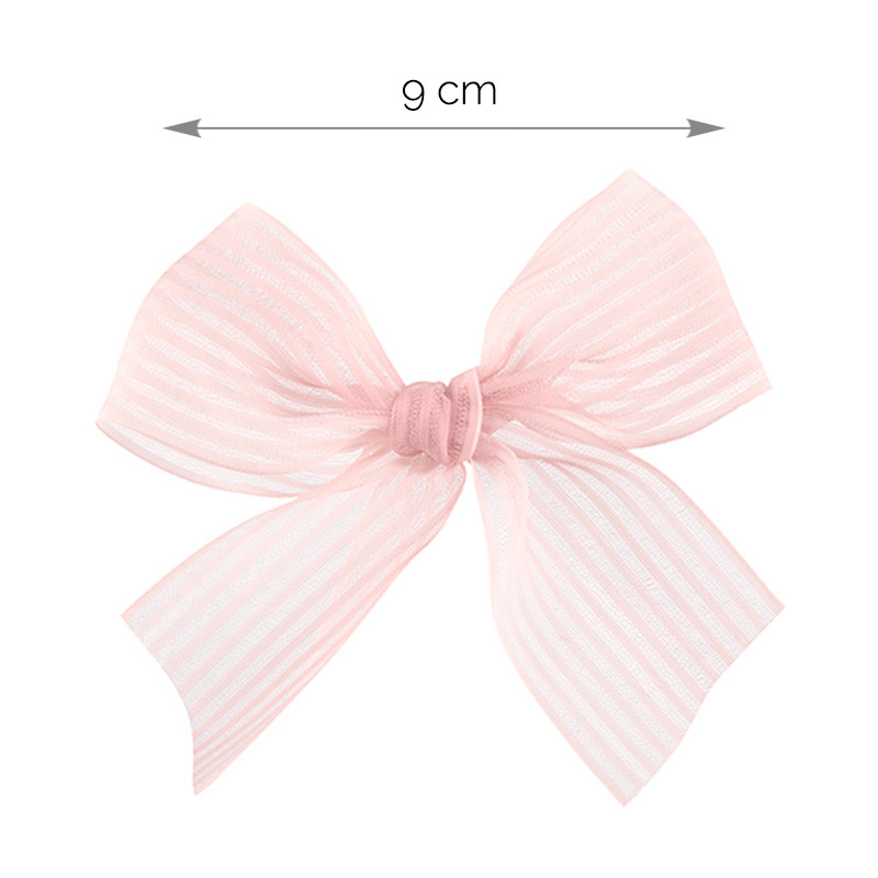 Condor Accessori Abbigliamento Fermaglio Bambine E Ragazze