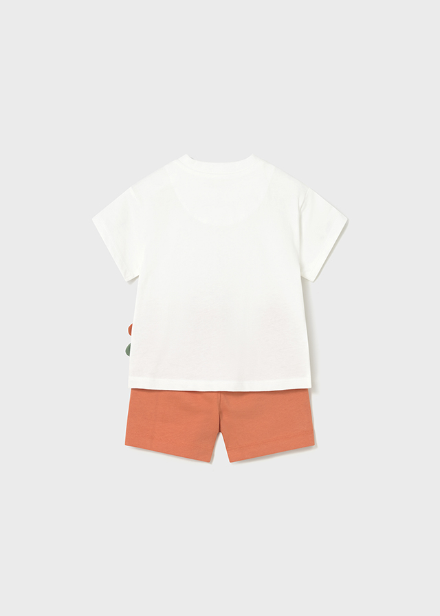 Mayoral 1668