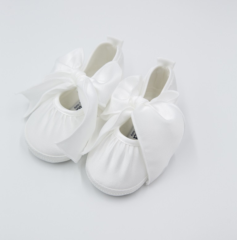 Aletta STH20334