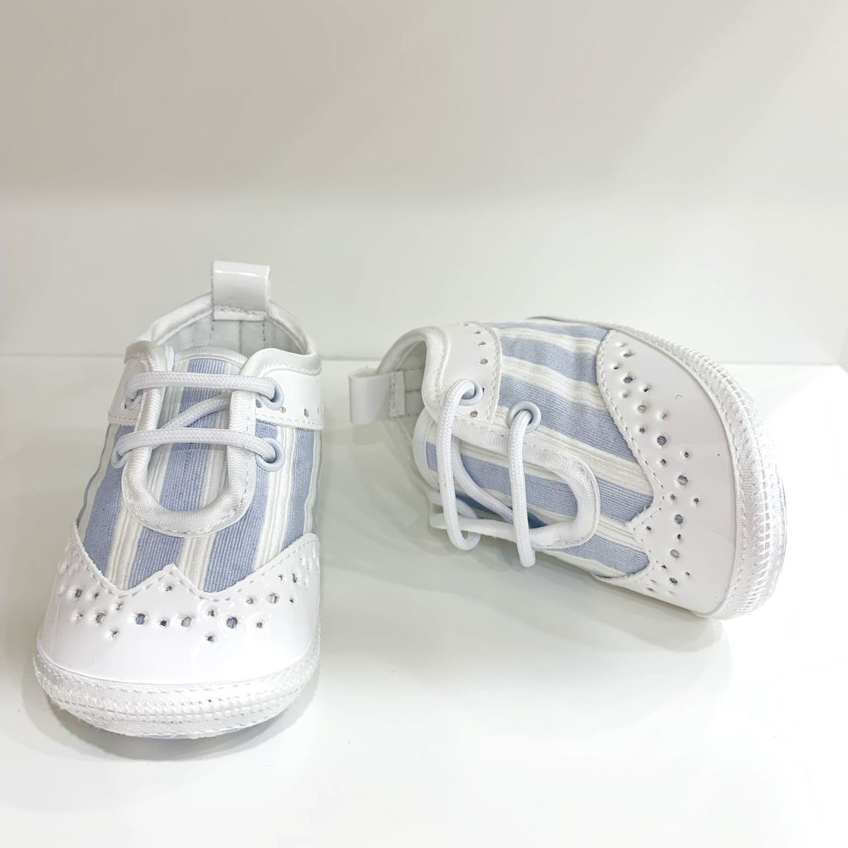 Colorichiari MN955722/4070