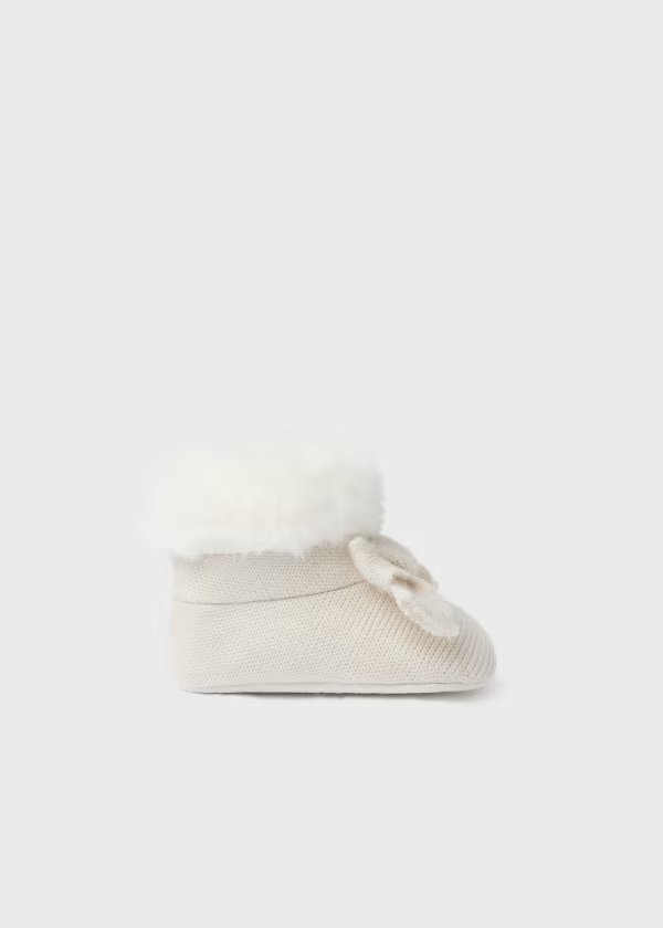 Mayoral Newborn 9686